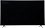 Телевизор LEADBROS TV 65FZ 65" 4K UHD - микро фото 11