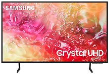 Телевизор Samsung UE50DU7100UXCE 50" 4K UHD