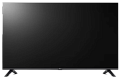 Телевизор LG 55UA73006LA 55 Телевизор LG 55UA73006LA 55