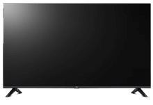 Телевизор LG 55UA73006LA 55