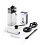 Кофемашина Delonghi ECAM353.75.B - микро фото 4