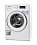 Стиральная машина Whirlpool FWSD81283WCV RU - микро фото 1