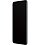 Смартфон OPPO A53 4/64Gb Electric Black - микро фото 8