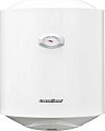 Водонагреватель Garanterm Origin 50 V, 50л Водонагреватель Garanterm Origin 50 V, 50л