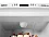 Холодильник Атлант ХМ-4425-000-N белый - микро фото 10