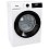 Стиральная машина Gorenje W1NHEI62SAS белая - микро фото 6