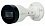 Цилиндрическая видеокамера Dahua DH-IPC-HFW1230S1P-0280B (CMOS 1/2.7&ampquot, ИК 40м, 2.8 мм, 12VDC) - микро фото 1