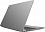 81WL002XRK НОУТБУК LENOVO NB IP S340-15IIL I5 4G 4G 1T DOS - микро фото 3