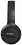 Беспроводные наушники JBL Tune 510BT, черный - микро фото 11