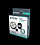 Фильтр для пылесоса Gorenje Hepa set HF1601WD - микро фото 2