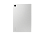 Планшет Samsung Galaxy Tab A8 10.5" 4/128Gb LTE серебристый - микро фото 8
