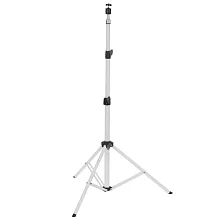 Стойка для проектора Wanbo Floor stand белая