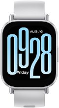Смарт часы Xiaomi Redmi Watch 5 Active M2351W1/BHR8790GL Смарт часы Xiaomi Redmi Watch 5 Active M2351W1/BHR8790GL