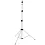 Стойка для проектора Wanbo Floor stand белая - микро фото 4