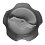 Блендер погружной Polaris PHB 1385 - микро фото 12