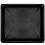 Встраиваемый духовой шкаф Hansa BOES681601 черный - микро фото 5