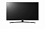 Телевизор LG 50UN74006LA 50" 4K UHD - микро фото 8