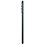 Смартфон Vivo Y16 3/32Gb Stellar Black - микро фото 10