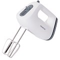 Миксер Kenwood HMP10.000WH