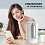 Умный чайник REDMOND SkyKettle M216S - микро фото 8