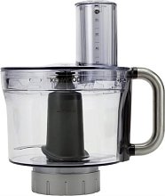Насадка кухонный процессор для кухонной машины Kenwood KAH647PL