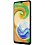 Смартфон Samsung Galaxy A04S 3/32GB зеленый - микро фото 9