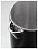 Чайник Gorenje K17DWD - микро фото 10