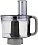 Насадка кухонный процессор для кухонной машины Kenwood KAH647PL - микро фото 2
