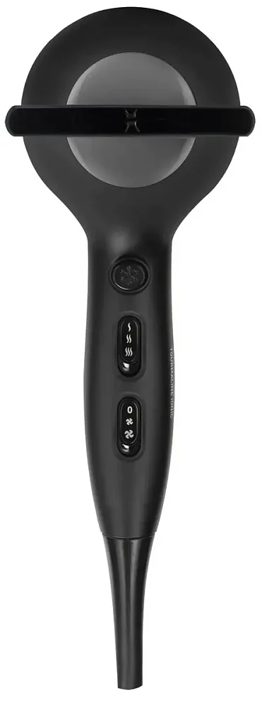 Фен Vitek VT-1322 - фото 4