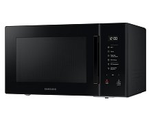 Микроволновая печь Samsung MG30T5018AK/BW