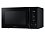 Микроволновая печь Samsung MG30T5018AK/BW - микро фото 8