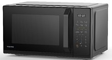 Микроволновая печь TOSHIBA MW3-EM25PE(BK)