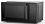 Микроволновая печь TOSHIBA MW3-EM25PE(BK) - микро фото 1