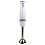 Блендер погружной Maxwell MW-1169 - микро фото 10