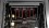 Встраиваемый духовой шкаф DARINA 1U BDE111 701 At + Индукционная поверхность DARINA 5P EI313 B - микро фото 17