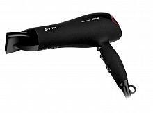 Фен Vitek VT-8208 BK черный