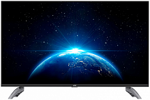 Телевизор Artel TV LED UA32H3200 32" HD KZ