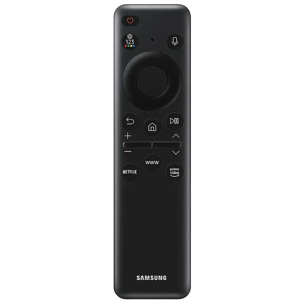 Телевизор Samsung UE43DU8000UXCE 43" 4K UHD - фото 6