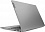 81WL002XRK НОУТБУК LENOVO NB IP S340-15IIL I5 4G 4G 1T DOS - микро фото 3
