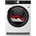 Сушильная машина AEG TR959M6SE Сушильная машина AEG TR959M6SE