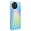 Смартфон Blackview SHARK 8 8+128GB Blue + Смарт часы Blackview W10 Pink - микро фото 6