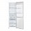 Холодильник Samsung RB33A32N0WW/WT белый - микро фото 5