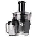 Соковыжималка Nutribullet NBJ100G