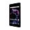 Планшет Blackview Tab 16 4G 2K 10.95" 8/256GB Gray + Клавиатура Blackview Bluetooth K1 Black - микро фото 55