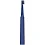 Электрическая зубная щетка Realme N1 Sonic Electric Toothbrus синий - микро фото 6
