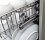 Встраиваемая посудомоечная машина Hansa ZIM 435KH - микро фото 17