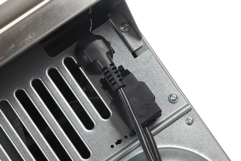 Плита газовая Gefest ПГ 5100-04 - фото 14