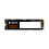 Твердотельный накопитель SSD Gigabyte 5000E AG450E500G-G - микро фото 3
