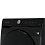 Стиральная машина Samsung WF20DG8650BVLD - микро фото 23