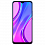 Xiaomi Redmi 9 4/64GB, фиолетовый - микро фото 7
